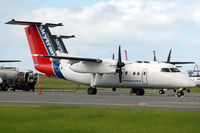 VH-QQK @ YBBN - At Brisbane - by Micha Lueck