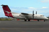 VH-SDE photo, click to enlarge