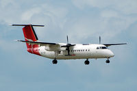 VH-TQK photo, click to enlarge