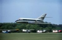 PH-LPS @ EHSE - PHILIPS.Late 1960's.