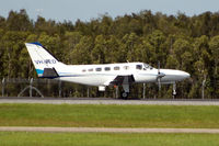 VH-VED photo, click to enlarge