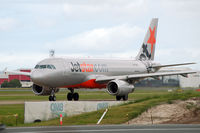 VH-VGQ photo, click to enlarge VH-VGQ photo, click to enlarge