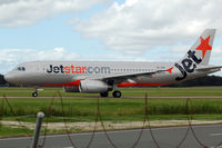 VH-VGQ photo, click to enlarge VH-VGQ photo, click to enlarge
