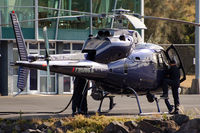 ZK-HDG photo, click to enlarge
