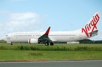 VH-YIE photo, click to enlarge VH-YIE photo, click to enlarge