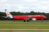 VH-ZPB @ YBBN - At Brisbane - by Micha Lueck