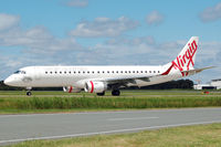 VH-ZPT photo, click to enlarge
