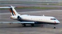 VP-CZK @ KUL - Private Jet - by tukun59@AbahAtok