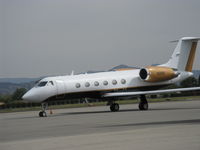 N211DK photo, click to enlarge