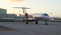 V-11 @ TNCC - V-11