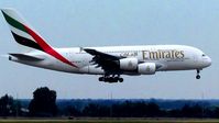 A6-EDA @ KUL - Emirates - by tukun59@AbahAtok