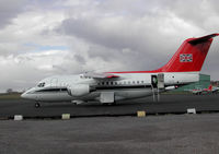 ZE701 photo, click to enlarge