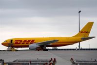 EI-OZF photo, click to enlarge EI-OZF photo, click to enlarge