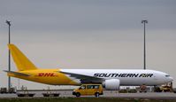 N775SA photo, click to enlarge N775SA photo, click to enlarge