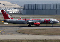 G-LSAB photo, click to enlarge G-LSAB photo, click to enlarge