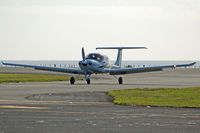 ZK-MTF photo, click to enlarge