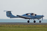 ZK-MTJ photo, click to enlarge