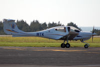 ZK-MTK photo, click to enlarge
