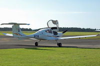 ZK-MTK photo, click to enlarge