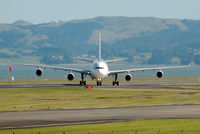 CC-CQC photo, click to enlarge