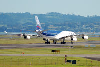 CC-CQC photo, click to enlarge