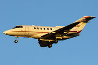 P4-ANG @ LOWW - Sorena Export