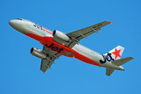 VH-VGY photo, click to enlarge VH-VGY photo, click to enlarge