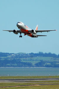 VH-VGY photo, click to enlarge VH-VGY photo, click to enlarge