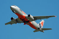 VH-VQE photo, click to enlarge VH-VQE photo, click to enlarge