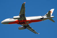 VH-VQE photo, click to enlarge VH-VQE photo, click to enlarge