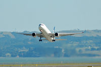 ZK-NCG @ AKL - At Auckland - by Micha Lueck