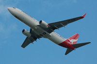 ZK-ZQH @ NZAA - At Auckland - by Micha Lueck