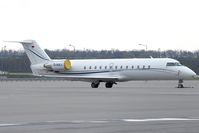 D-AAIJ @ LOWW - CRJ850 - by Andy Graf-VAP
