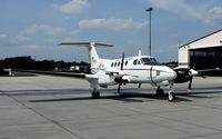 84-0176 @ ETAR - flightline at Ramstein AB