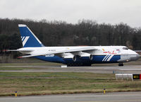 RA-82075 photo, click to enlarge