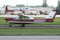 N29329 @ KOSH - EAA Airventure 2010. - by Connector