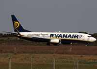EI-DWX photo, click to enlarge EI-DWX photo, click to enlarge