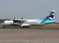 OM-VRB photo, click to enlarge OM-VRB photo, click to enlarge