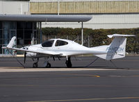 F-HDDH photo, click to enlarge F-HDDH photo, click to enlarge
