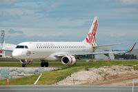 VH-ZPT @ YBBN - At Brisbane - by Micha Lueck