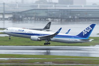 JA621A @ RJTT - NikonD200+TAMRON AF 200-500mm F/5-6.3 LD IF