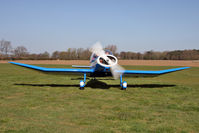 G-AZGA photo, click to enlarge G-AZGA photo, click to enlarge