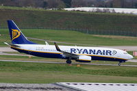 EI-EVN photo, click to enlarge