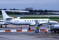 EC-GXJ photo, click to enlarge