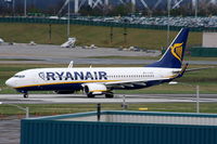 EI-ENN photo, click to enlarge