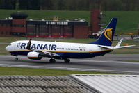 EI-EVN photo, click to enlarge