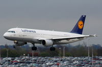 D-AIQB photo, click to enlarge
