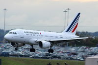 F-GUGL photo, click to enlarge