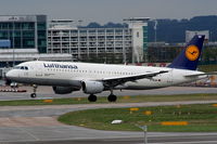 D-AIQB photo, click to enlarge