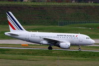 F-GUGL photo, click to enlarge